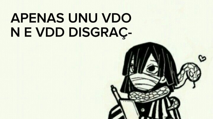 esqueci o id