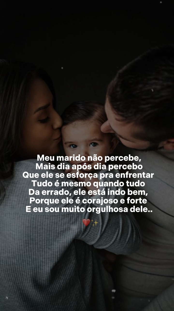 Te amo ❤️