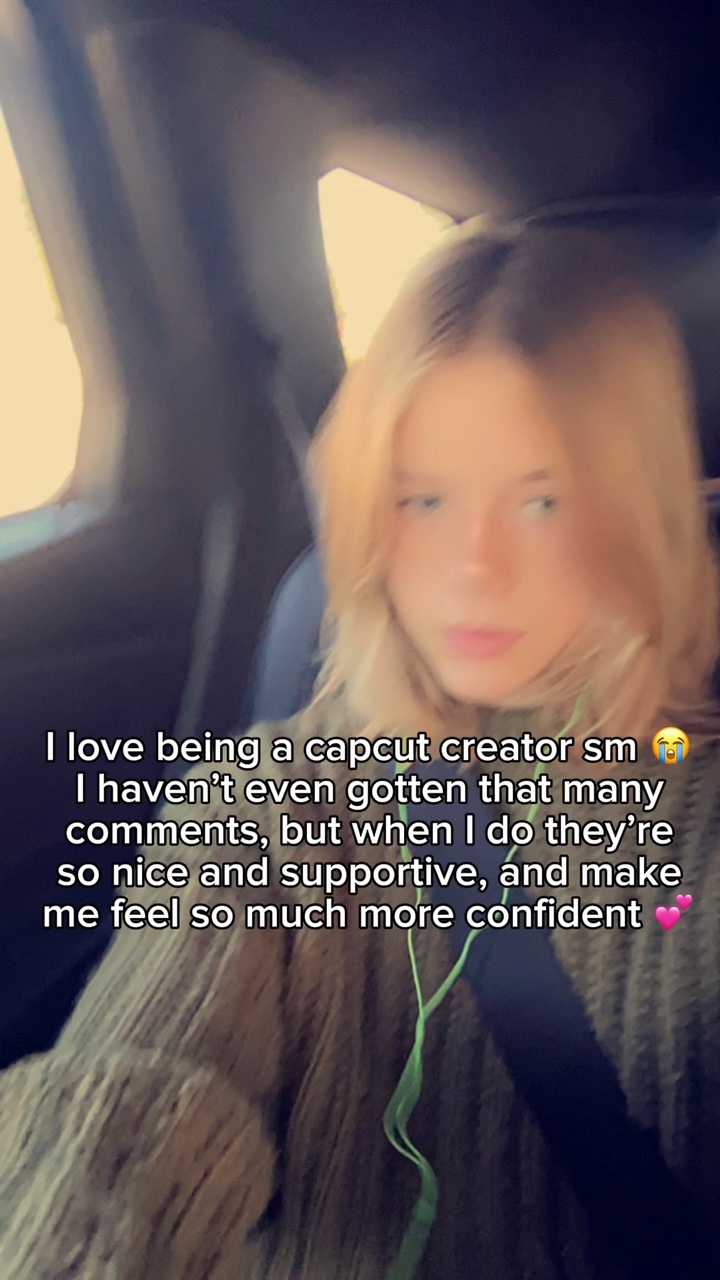 Ty :)