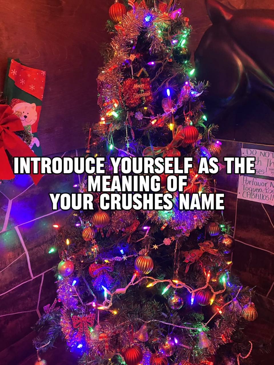 Its not wrong <3