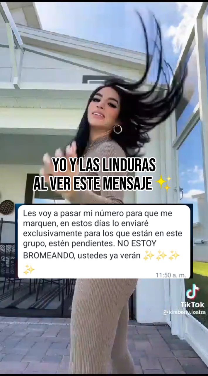 me falta el aire 