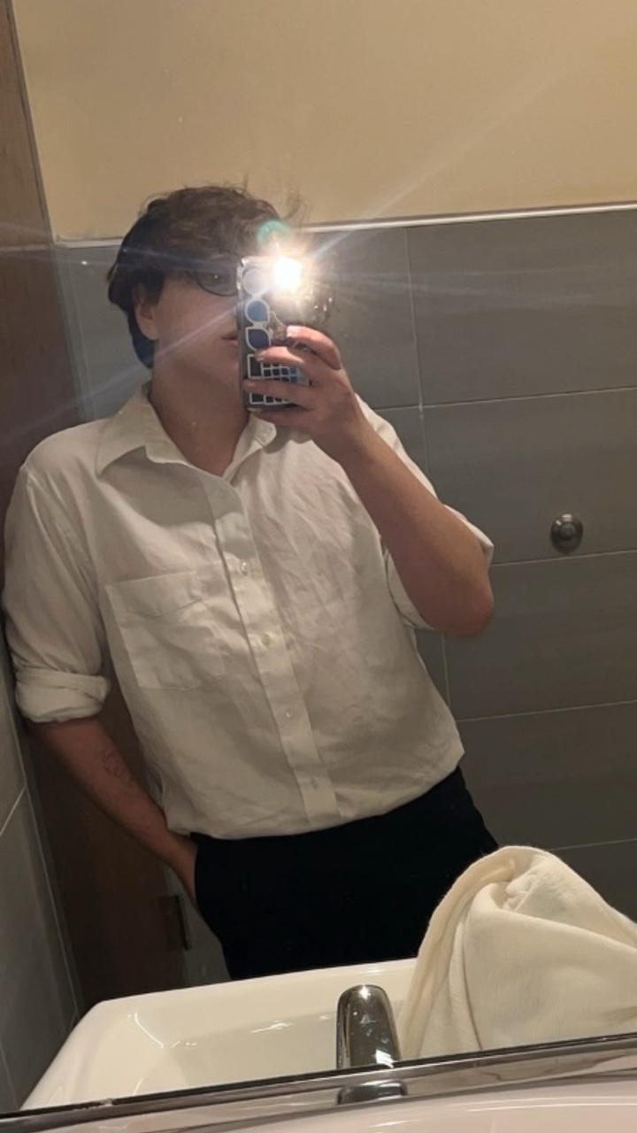 Thank you sm for 1k