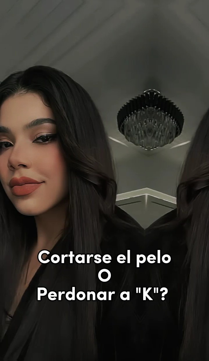 Jajjaja noc qué hice