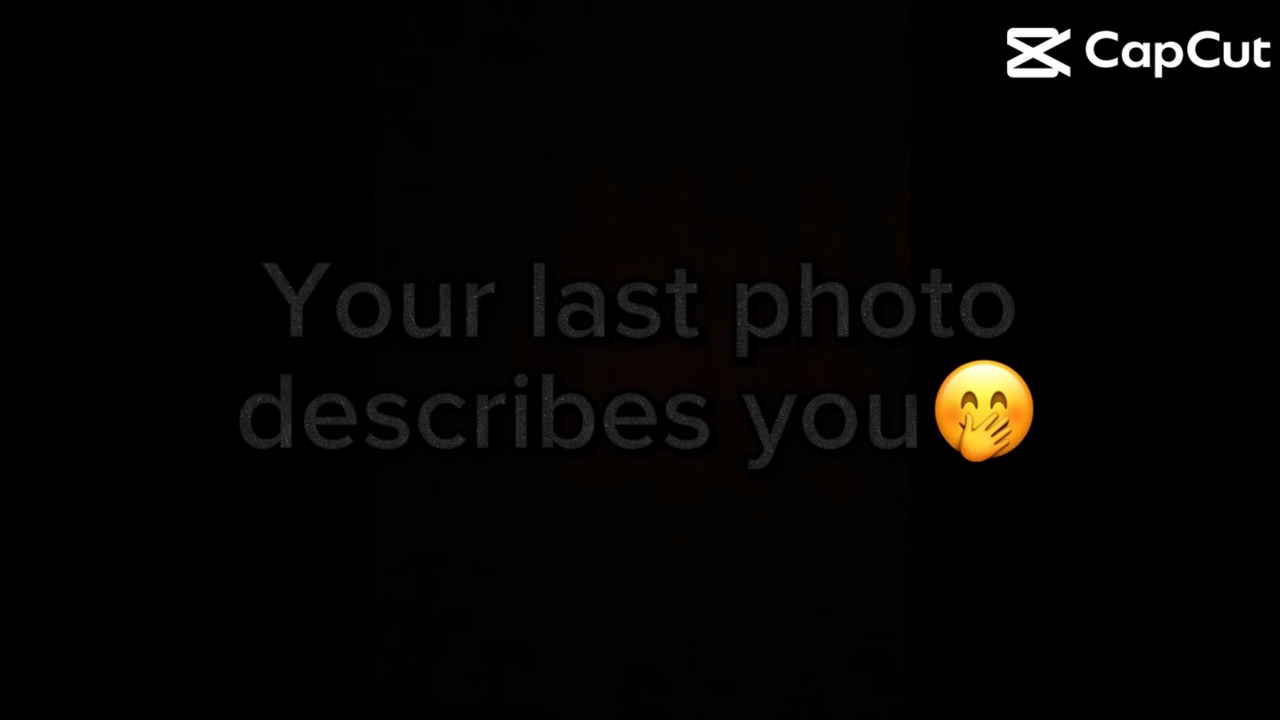 I can explain 😰