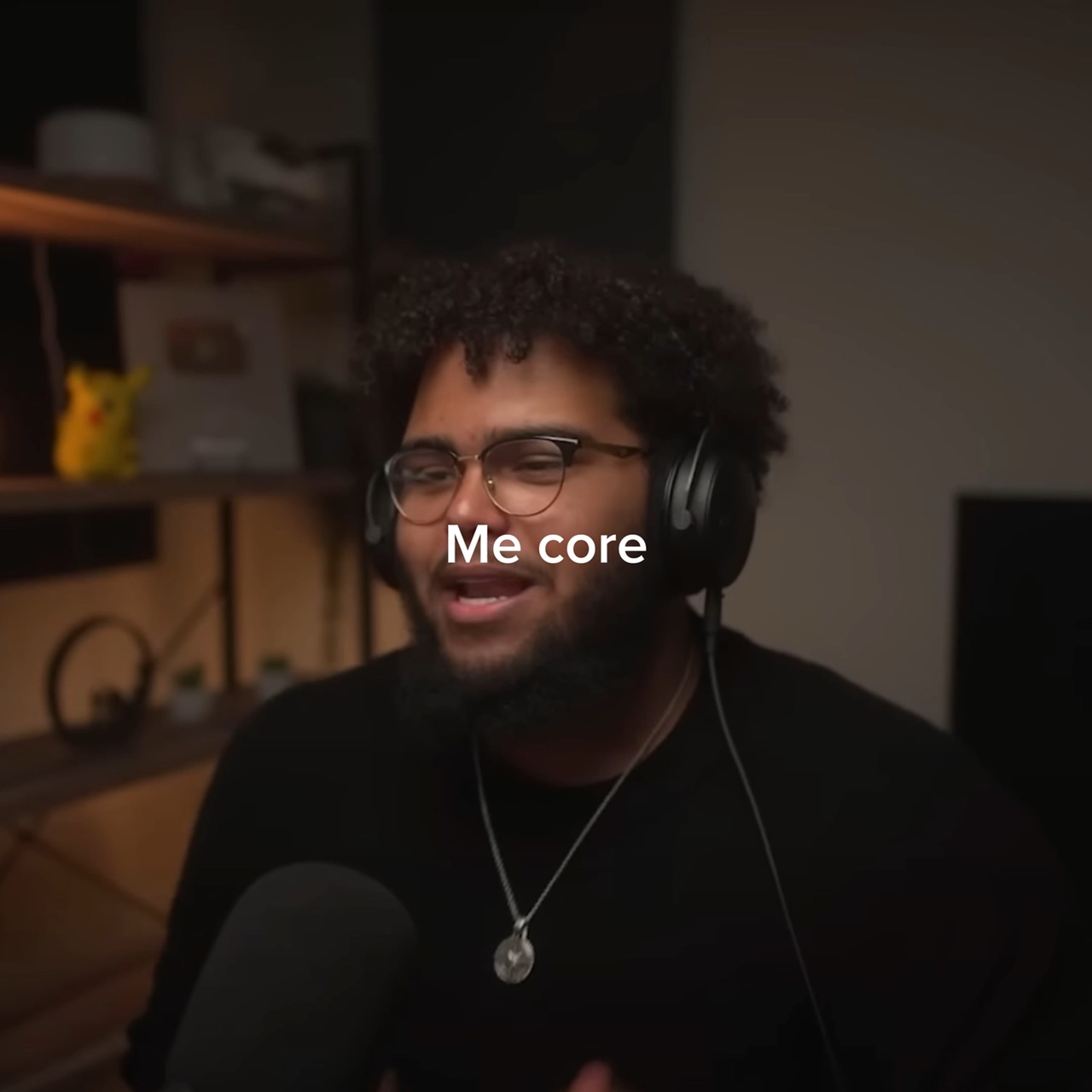 HES SO ME 🤠🤠🤠