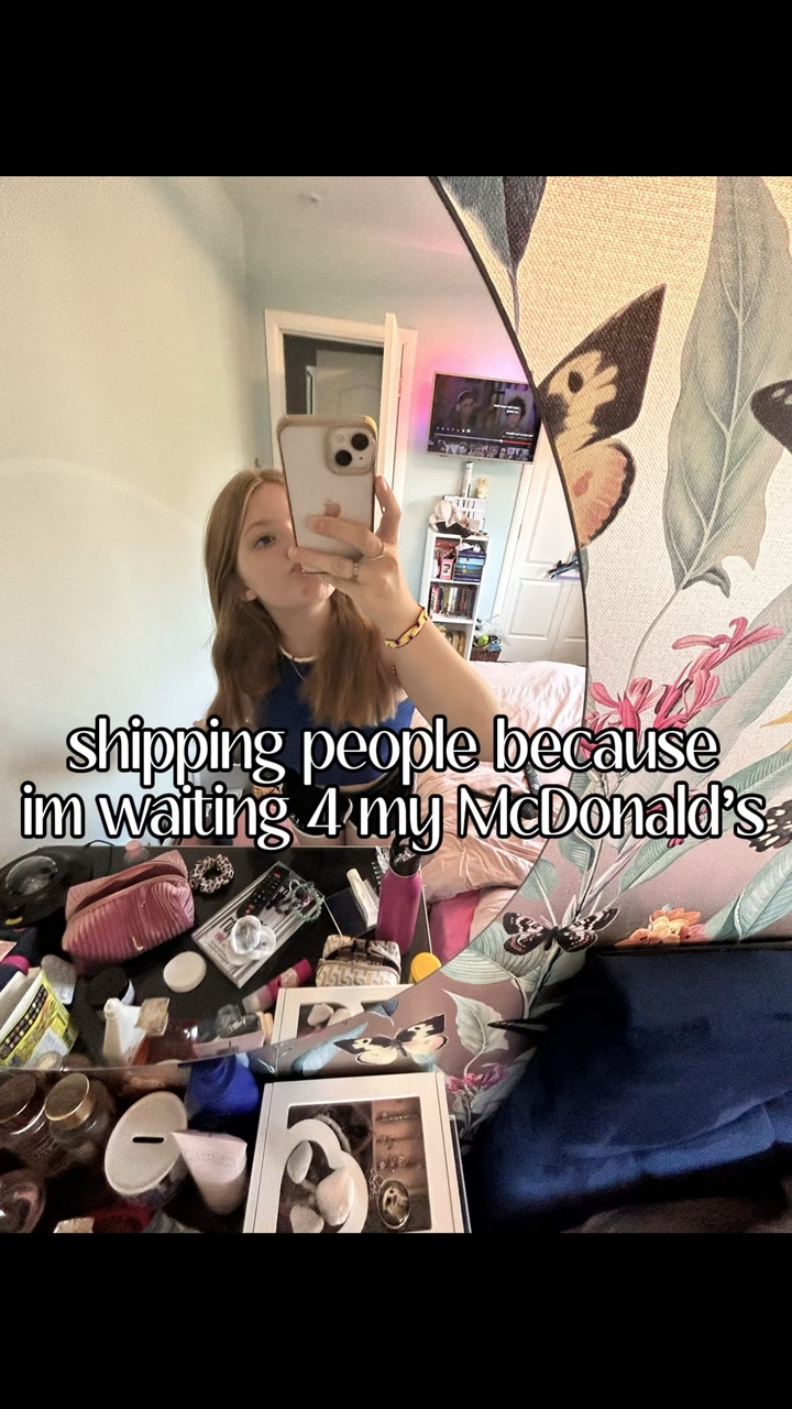 Shipping ppl part1 