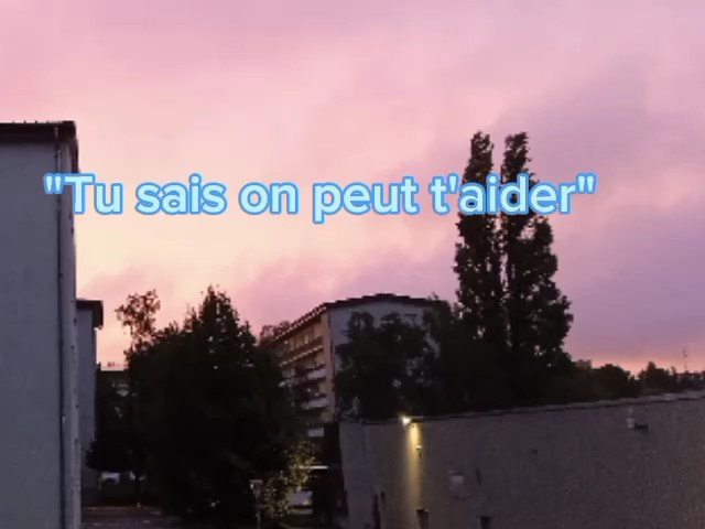 Photo de ma galerie 