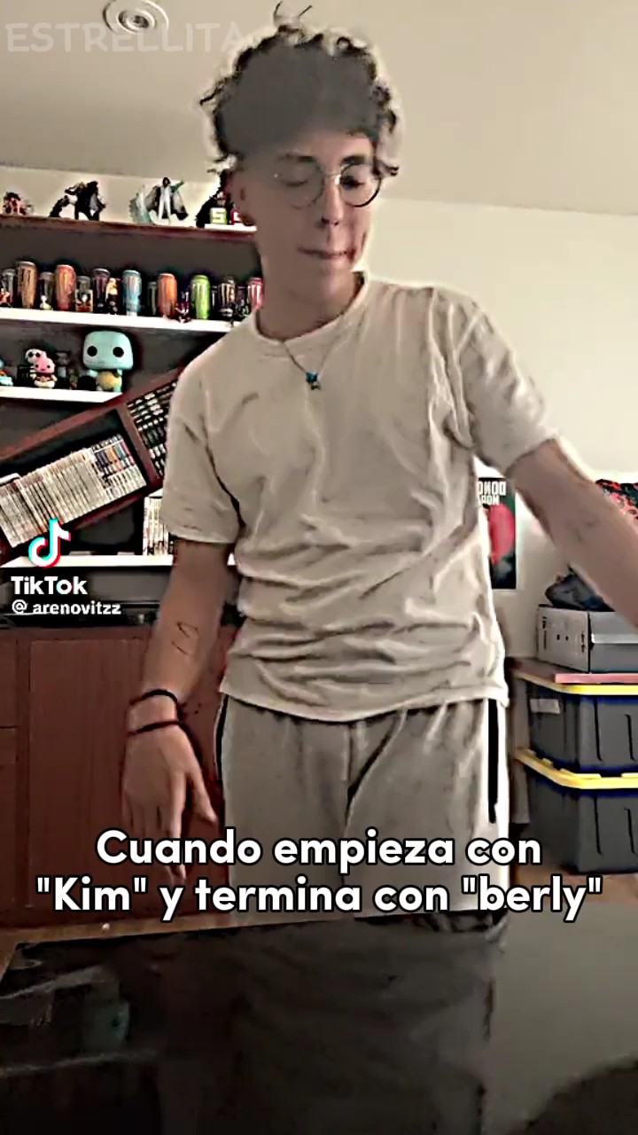 es que se le reza a 