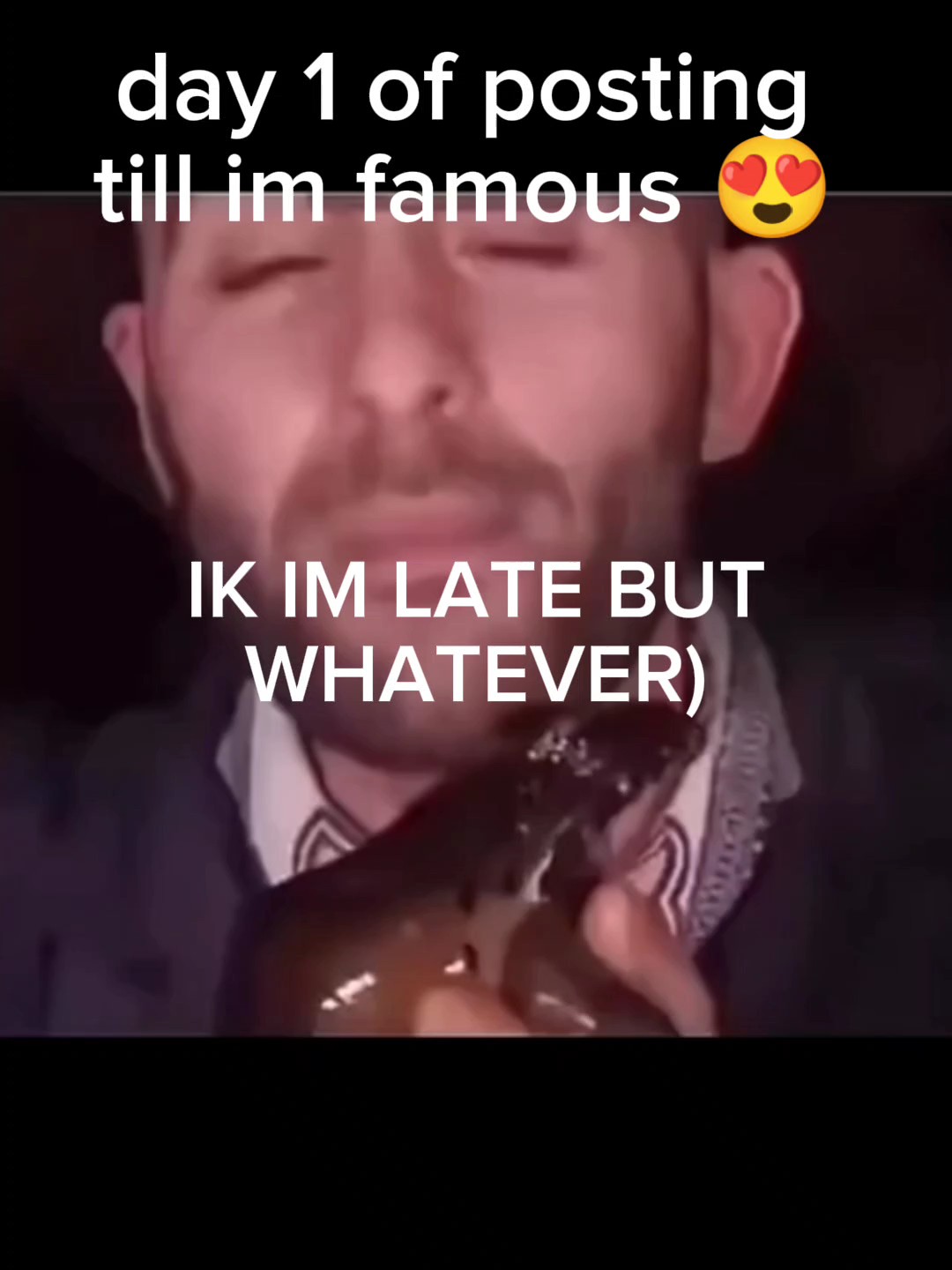 MEMES FOR U GUYS