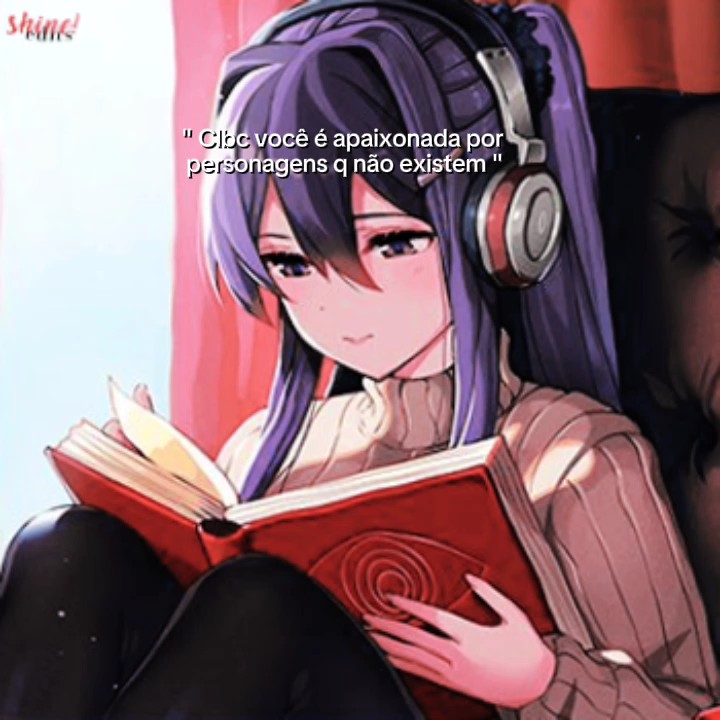 Eu ?!