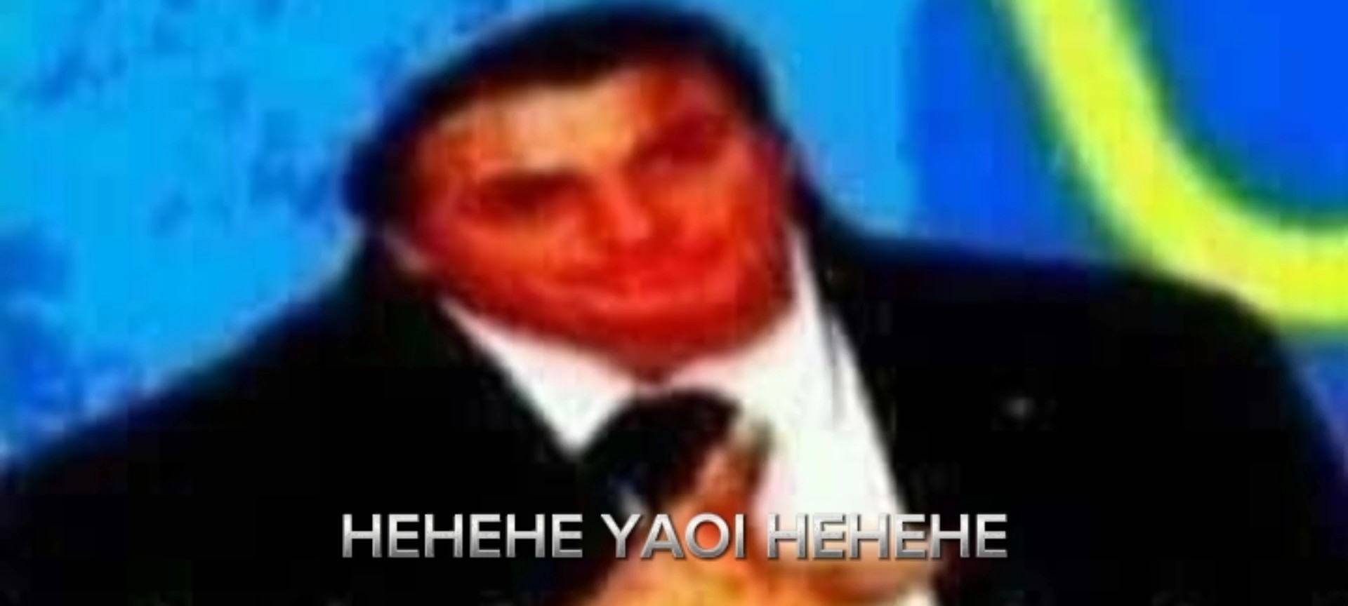 só fiz pq deu vontad