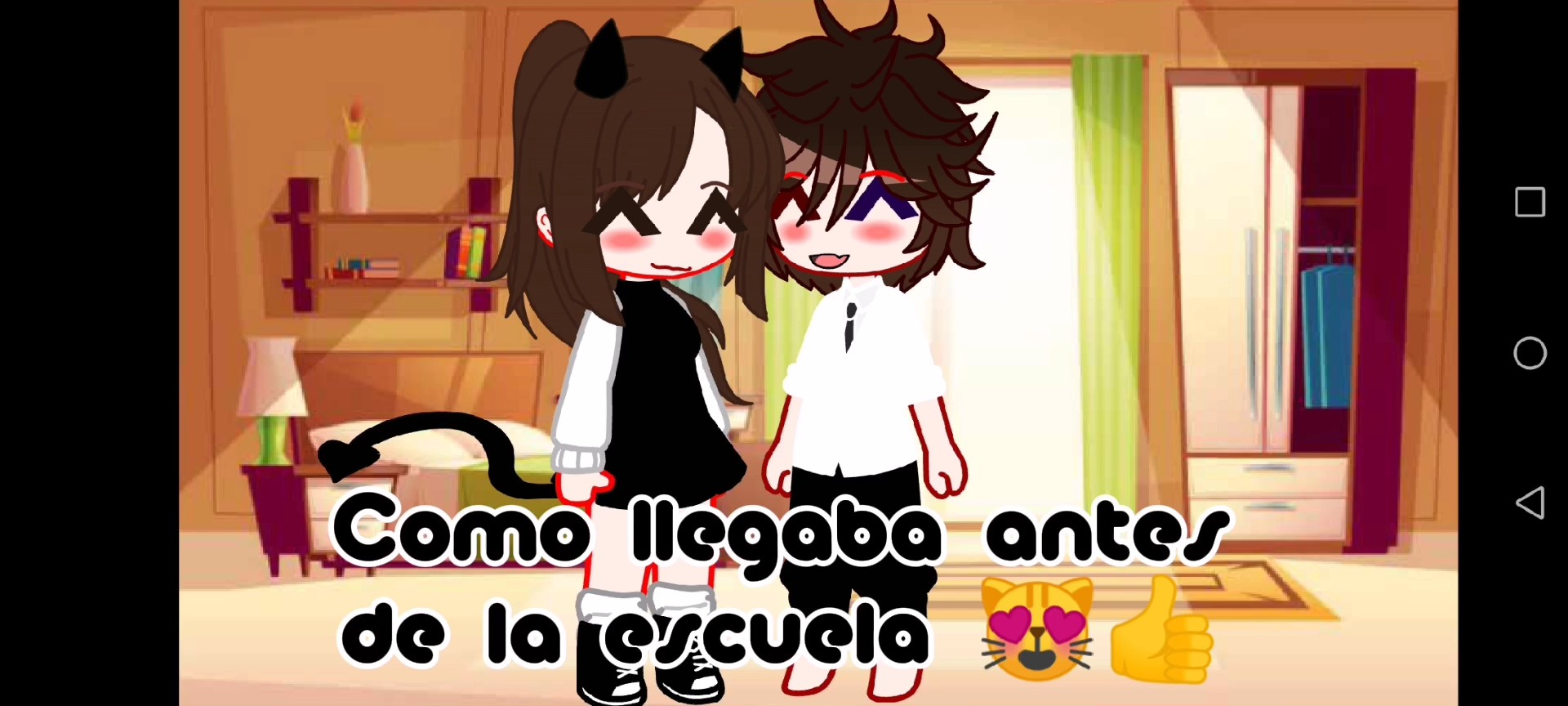 y mucho mas
