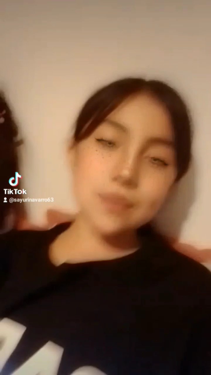 usa este el otro no