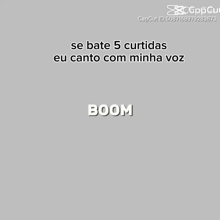 PFV NAO CURT-