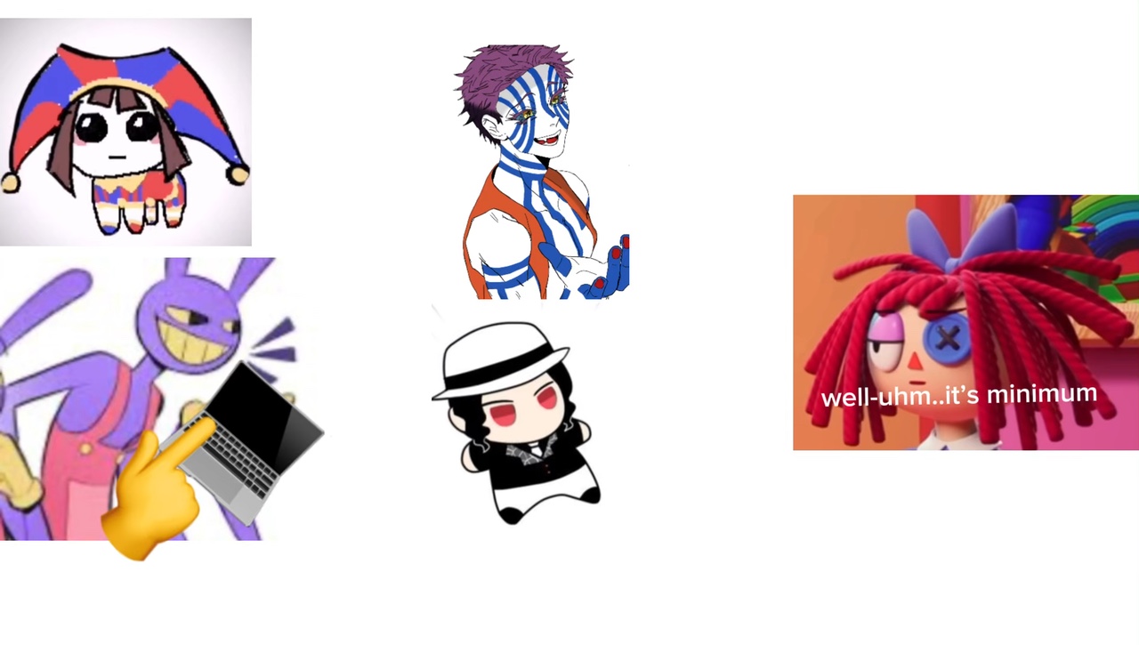 MADE THIS AND 