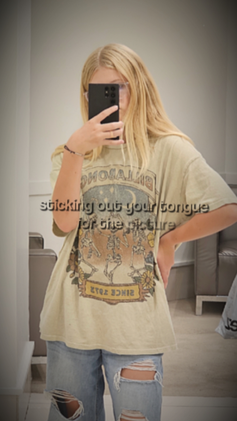 《Your so popular》