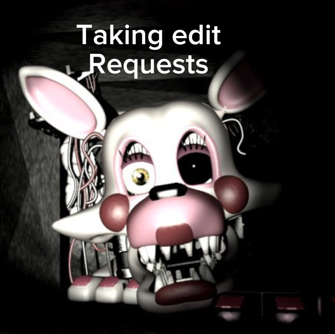 Or else you’ll end 