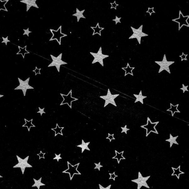 — 𝐓ô namorando 