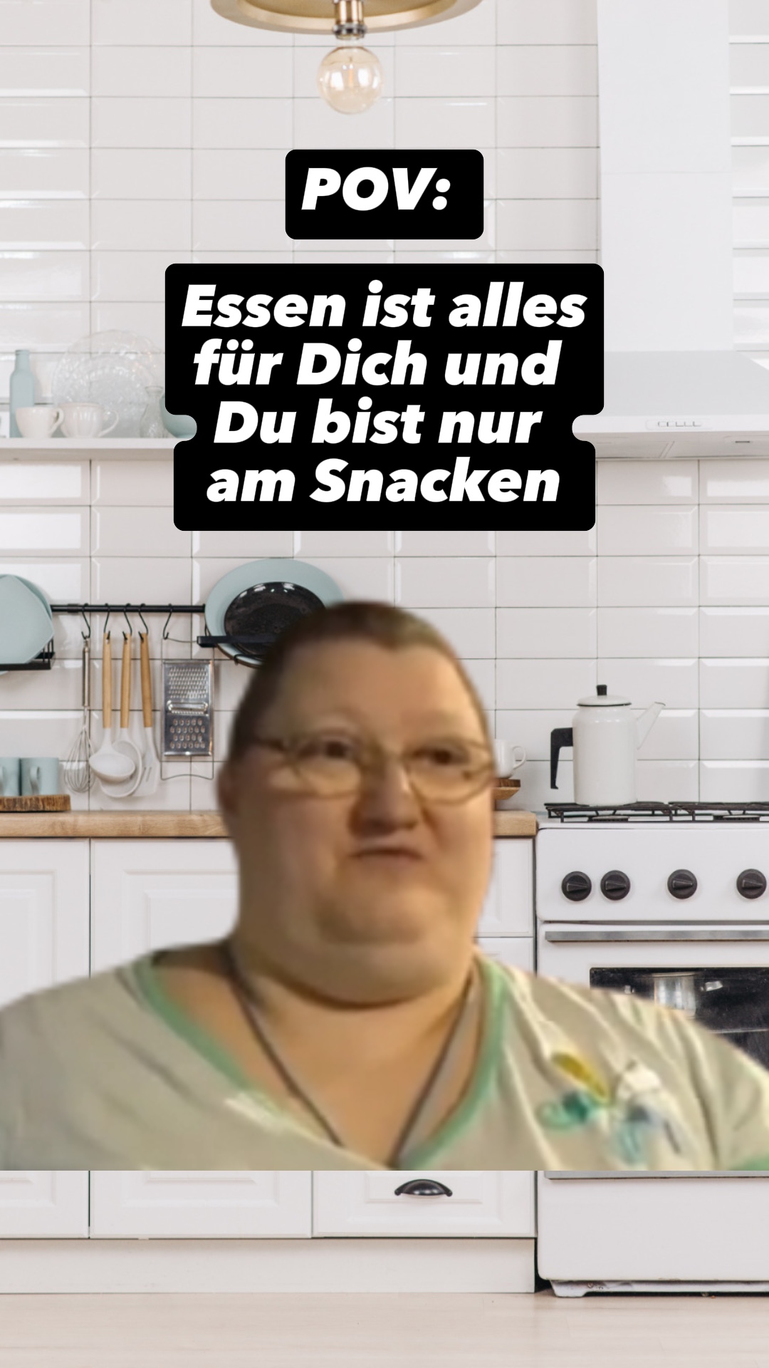 5 Bonbons Meme 