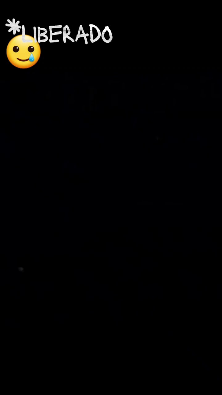 five night freddy