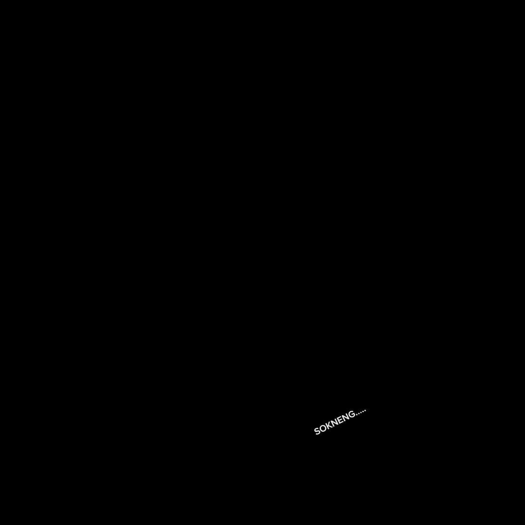 ក្រោយខ្នងជីវិតអ្នកលេង