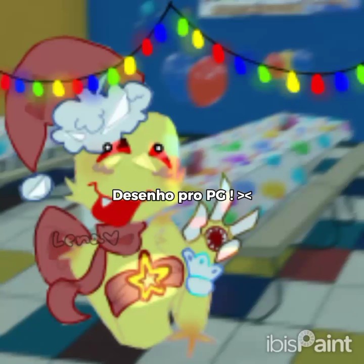 sim, eu postei lá 