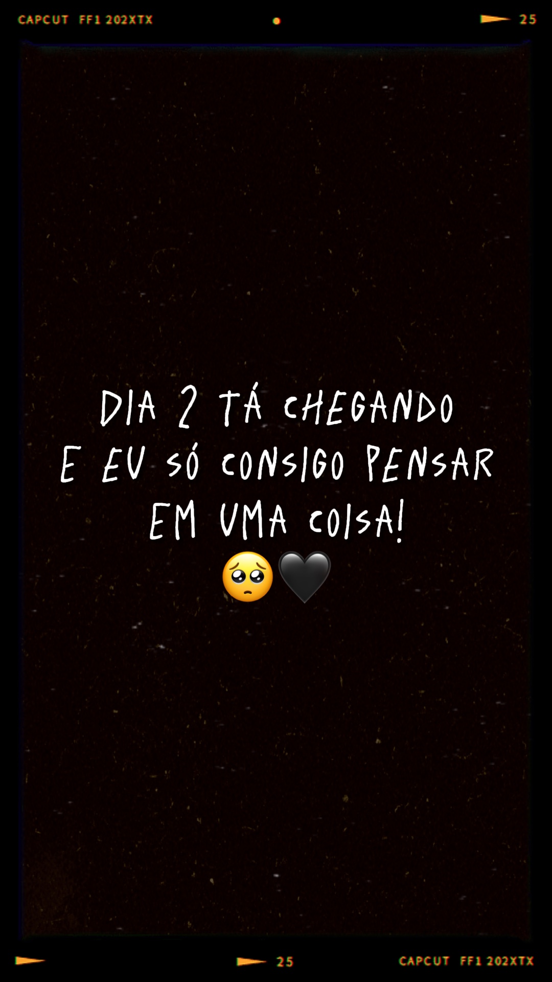 DIA DE FINADOS🥀