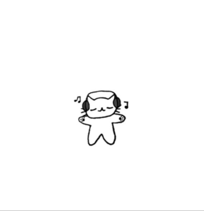 __ dᧉlα nᧉvᧉr ' 