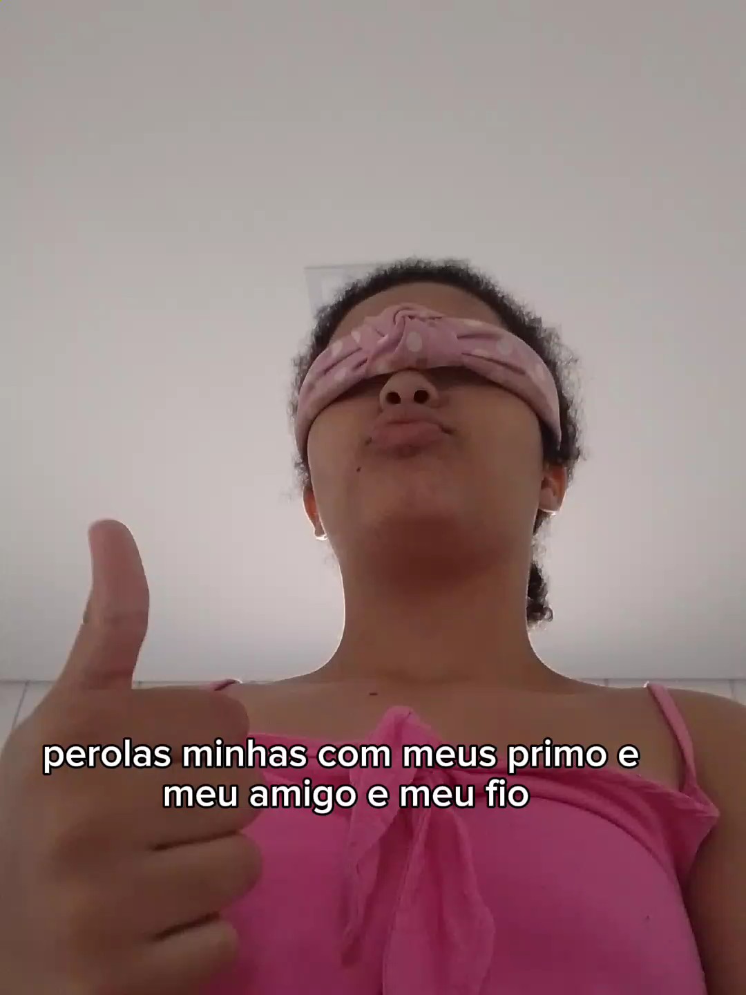 pt 1 querem pt 2?
