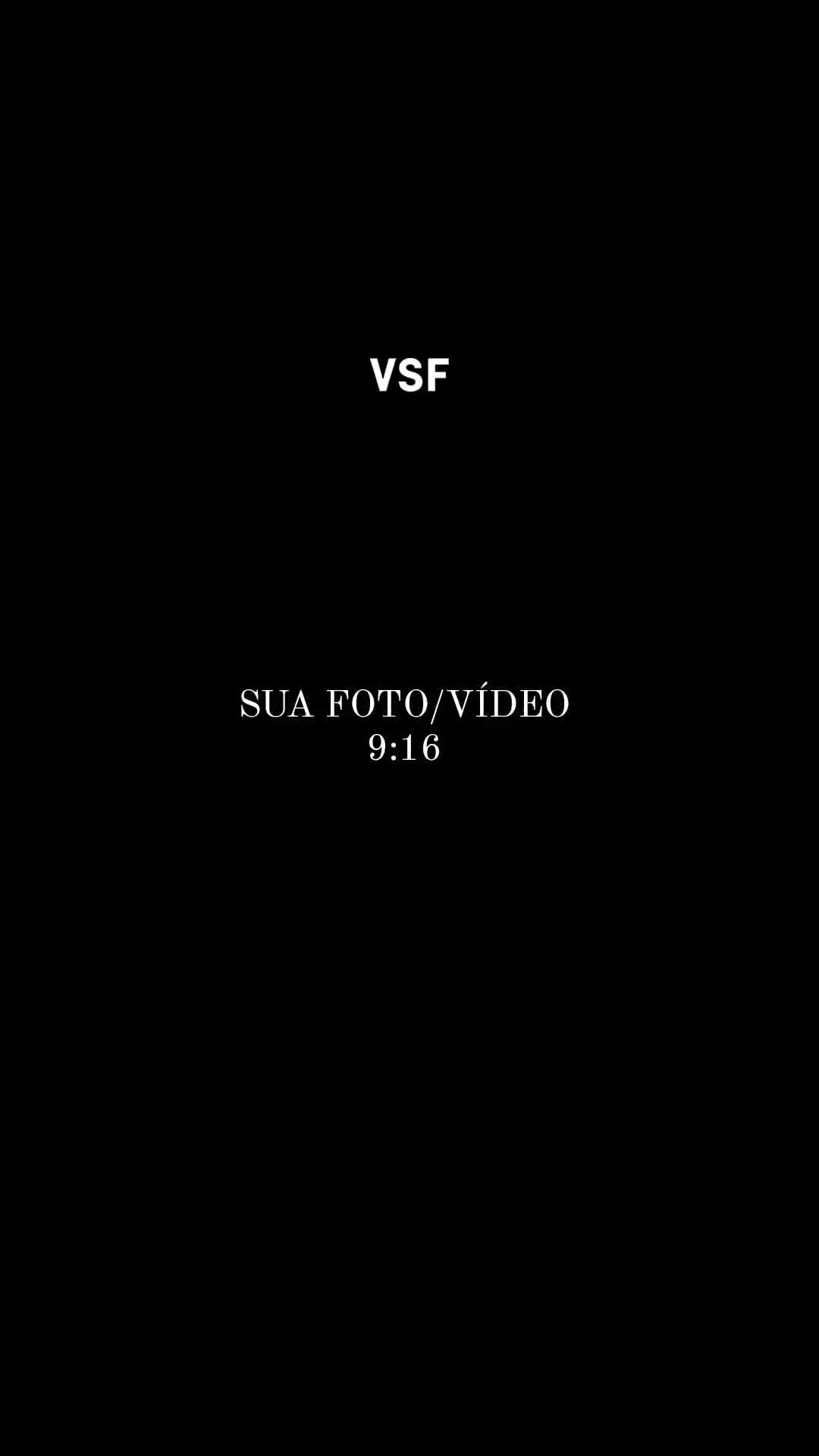 qual o seu insta?