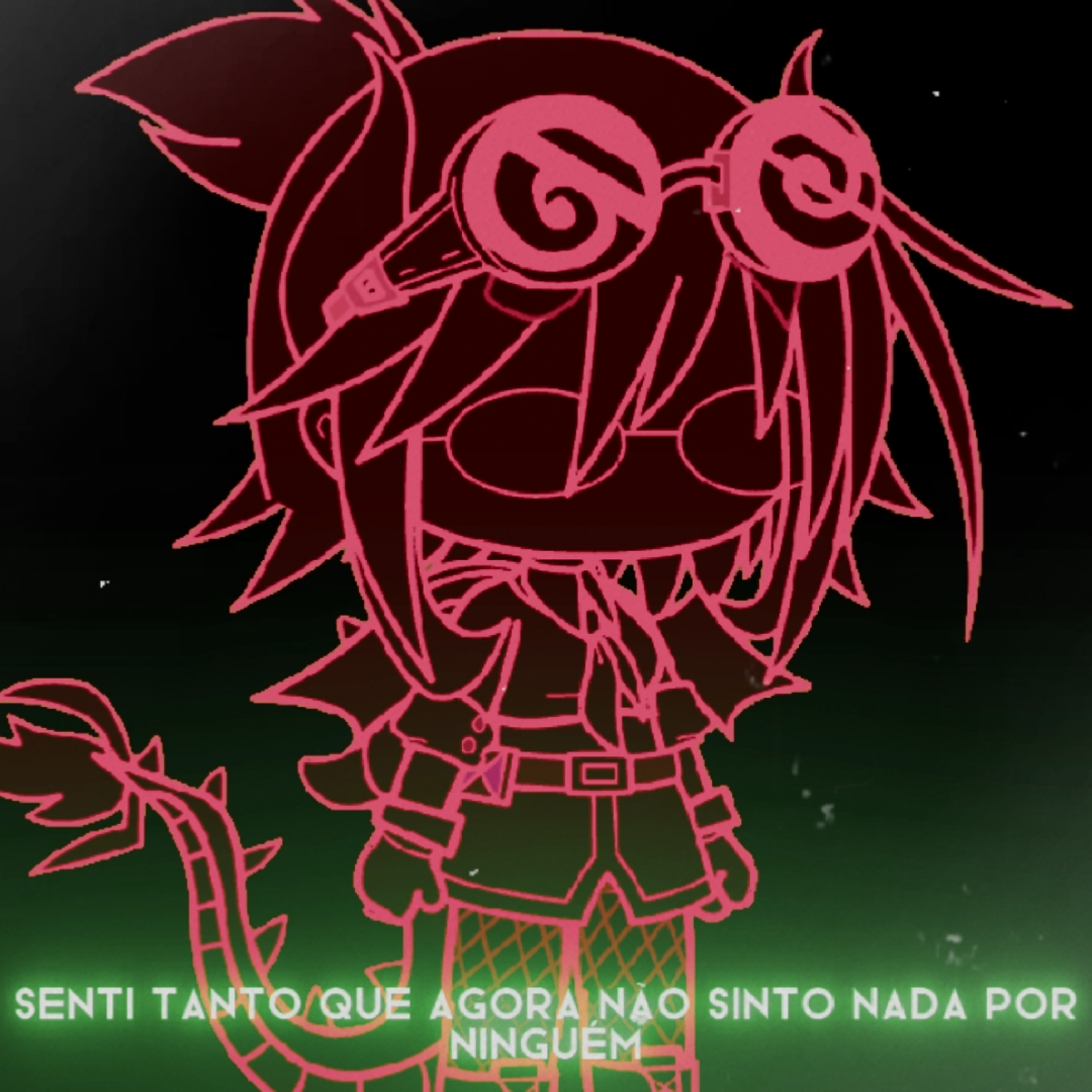 Pra não doer