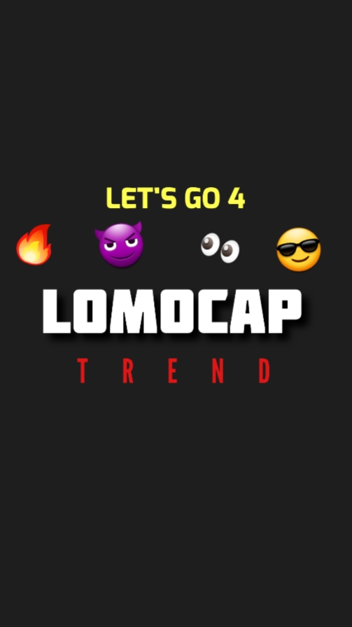 LETS GO 4