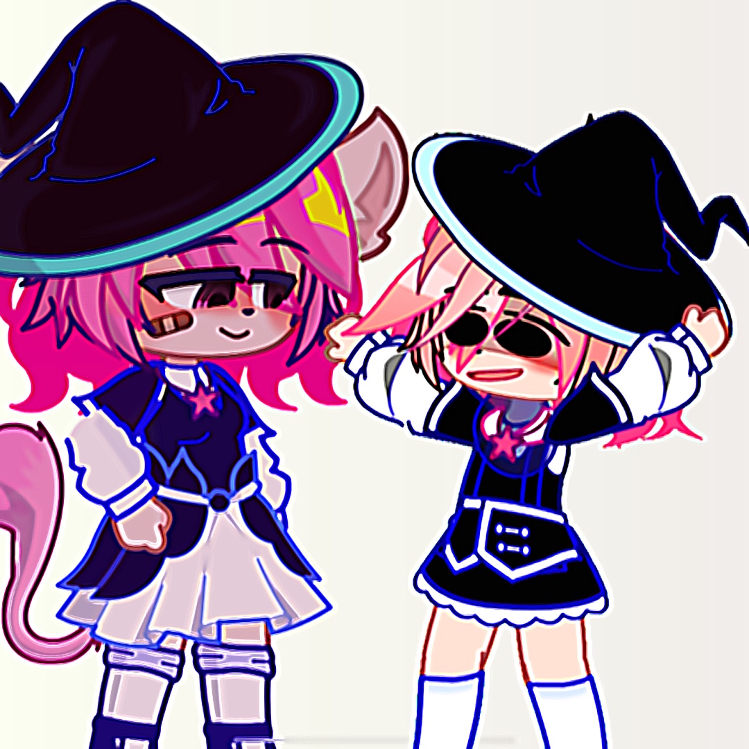Cual es mejor gacha