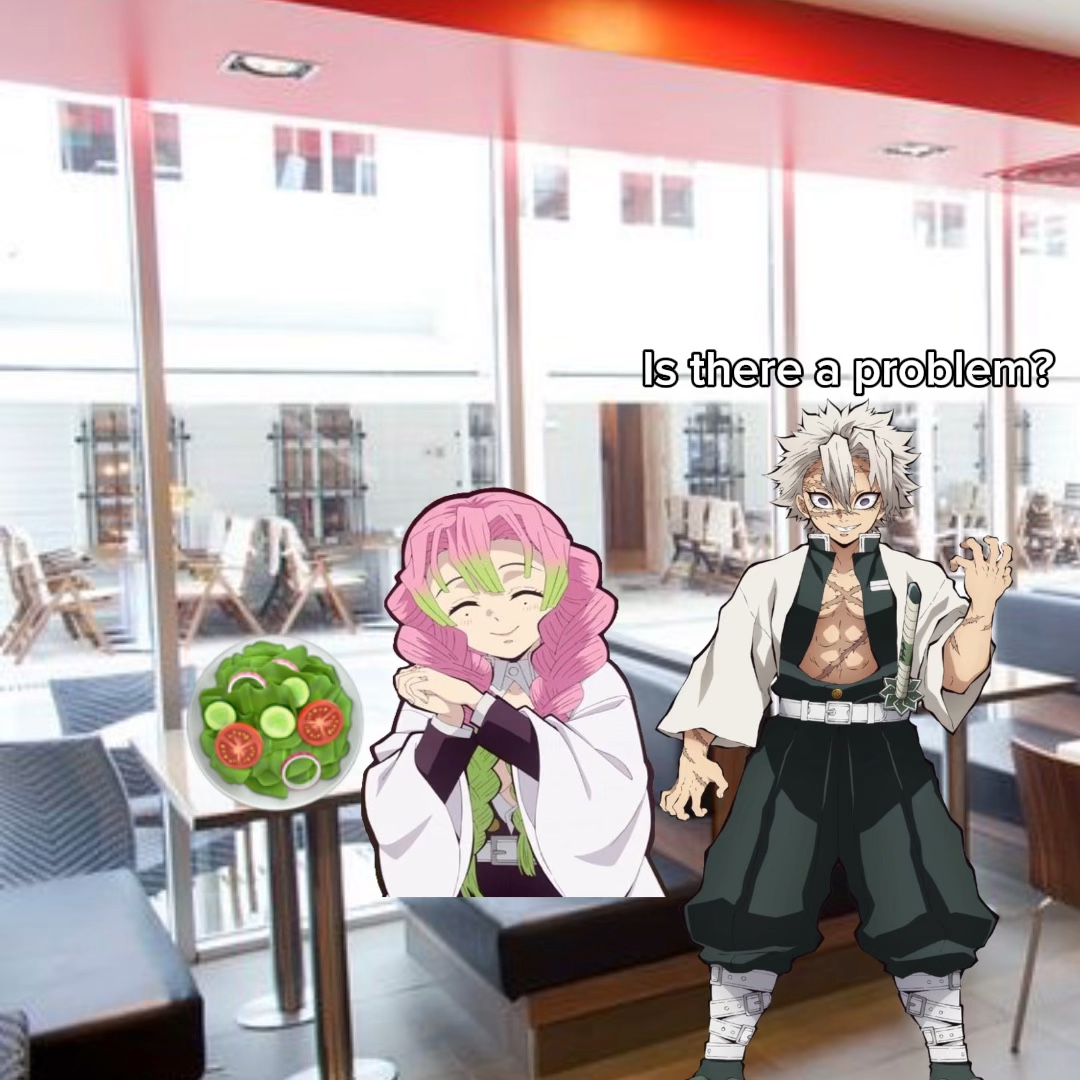 Sorta a remake