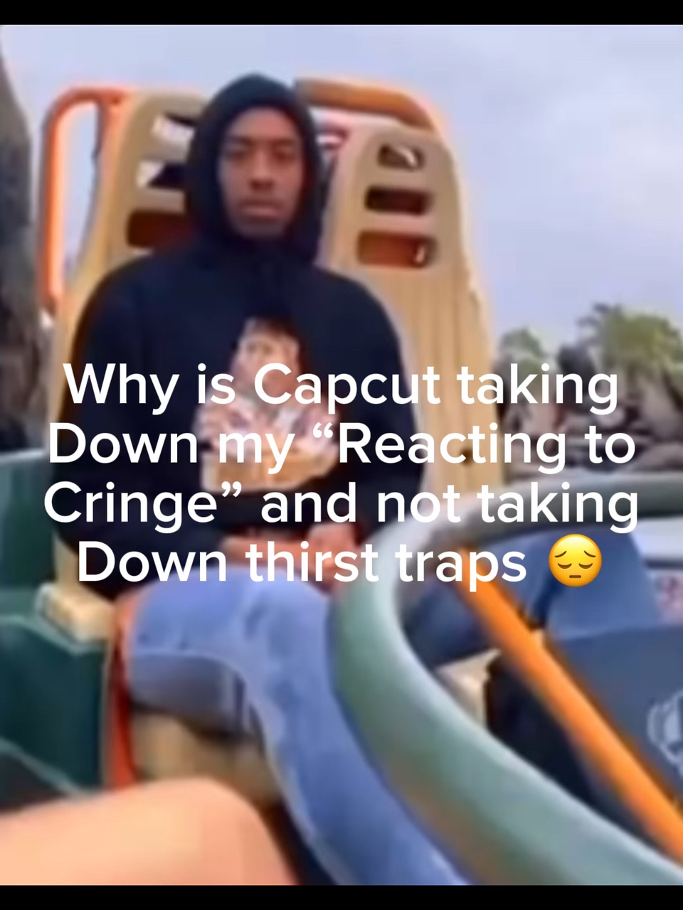 Some1 explain this