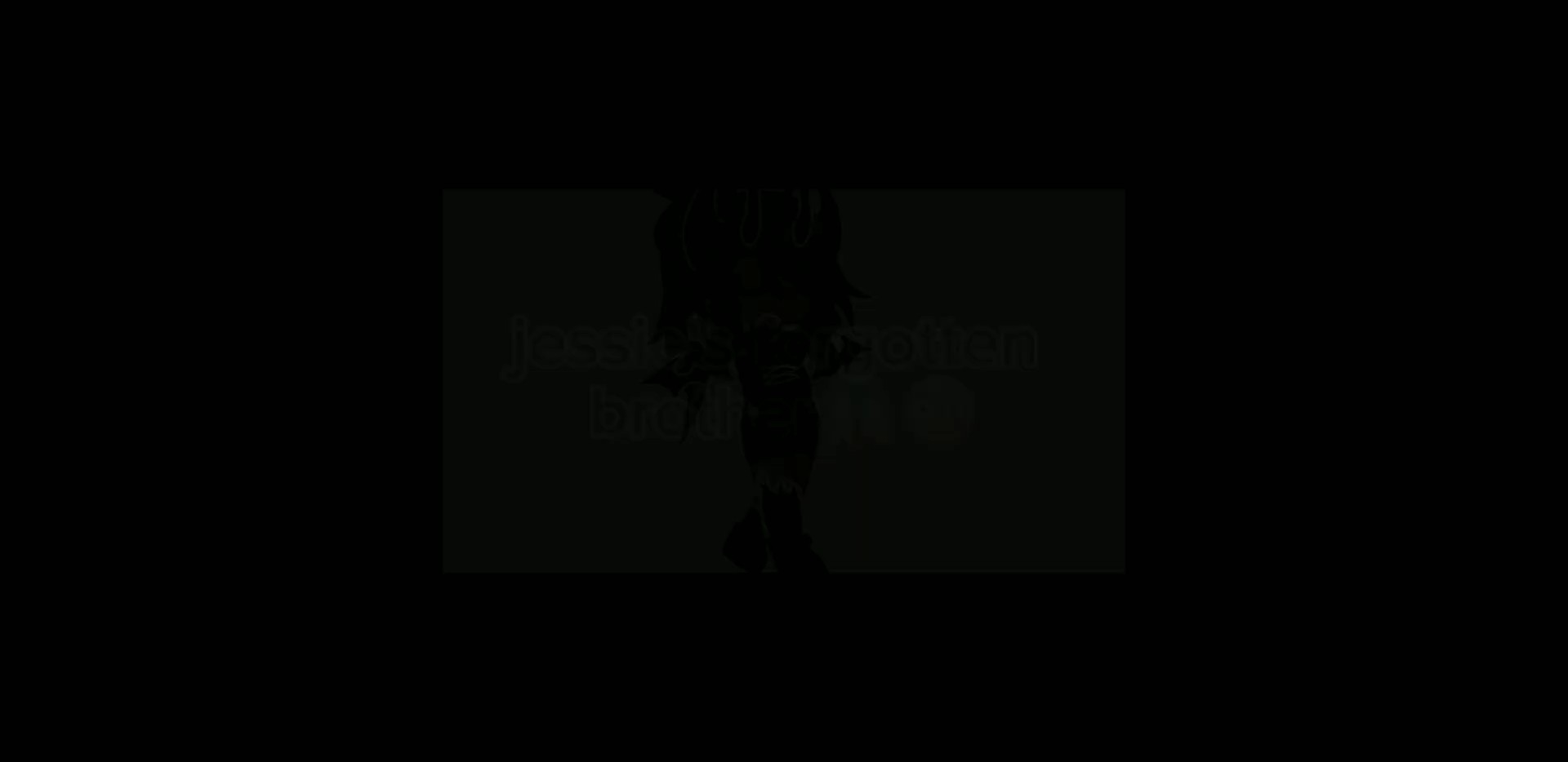 His name is Jason