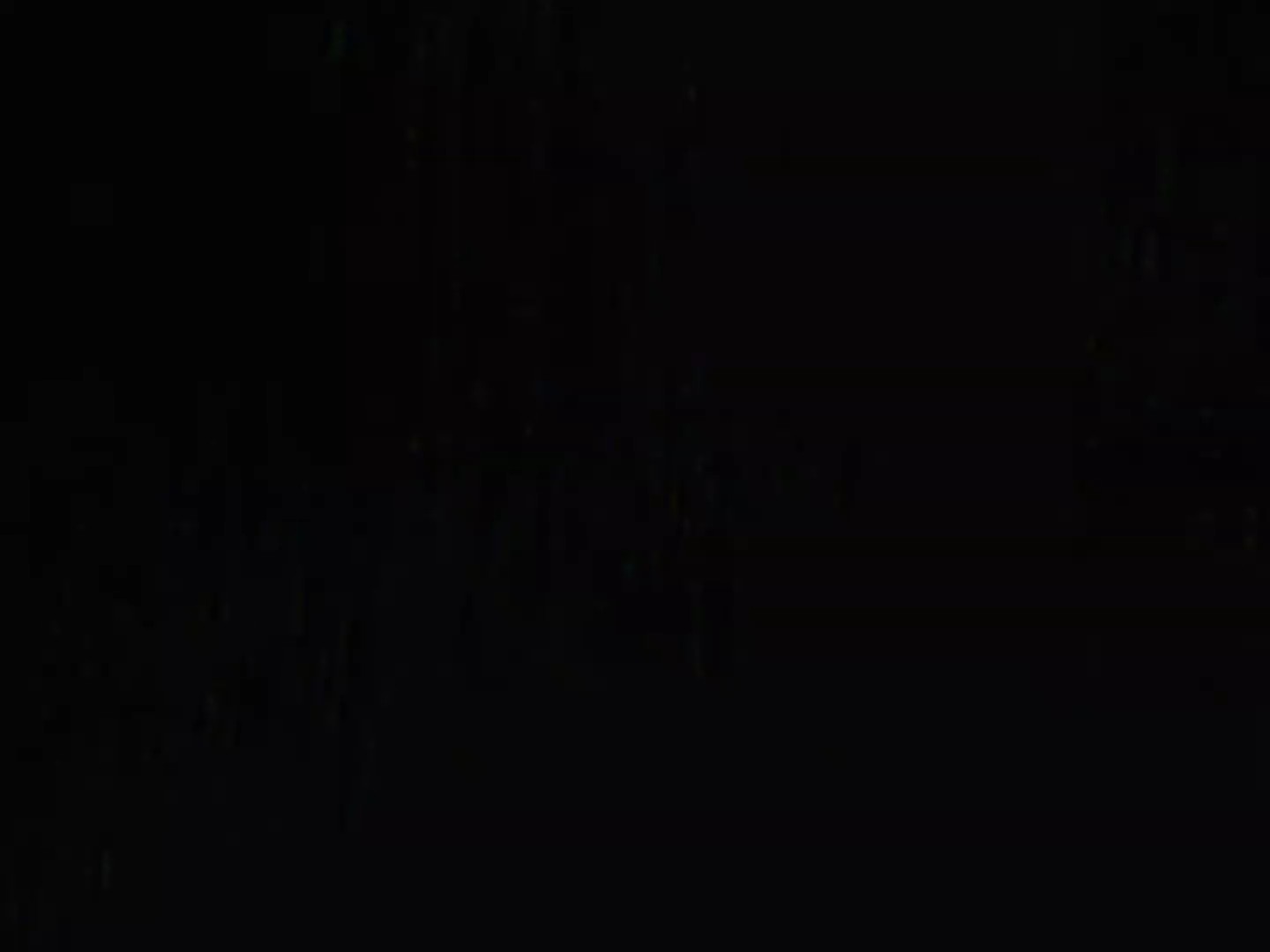 da terra a lua