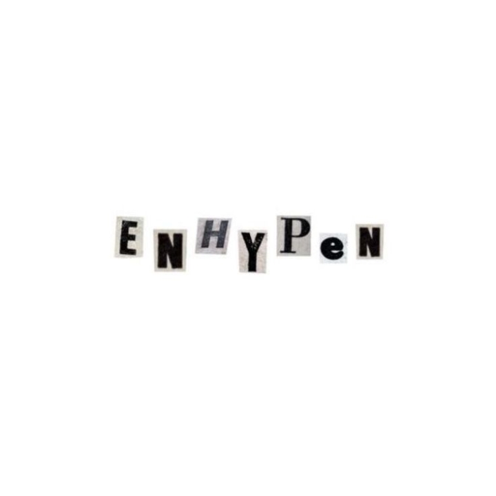 𖦹 ꣑ৎ ' 𝓢ᥲᑲᥱ 𝓝ᥱⴙ ?