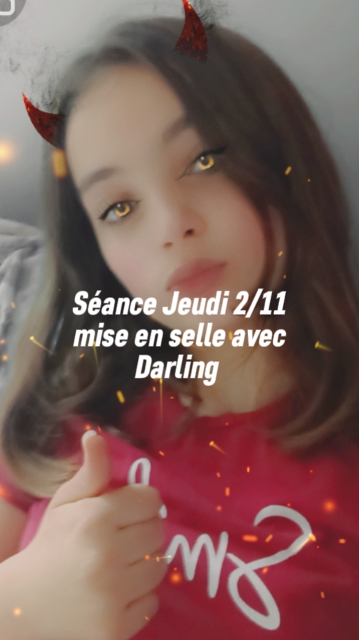 Séance du 02/11