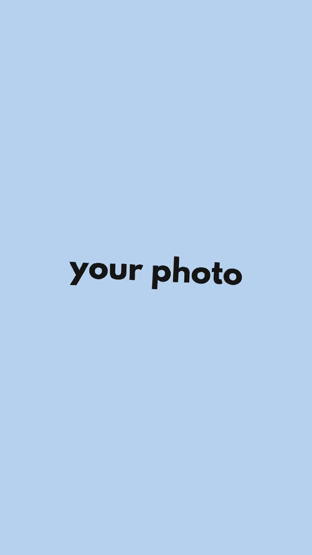 Kerosene Flash Edit