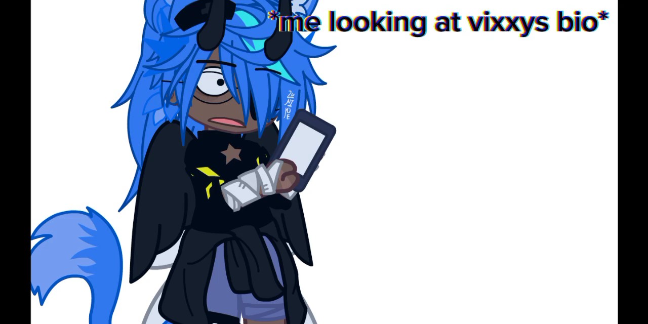 I WILL NEVER KNOW 