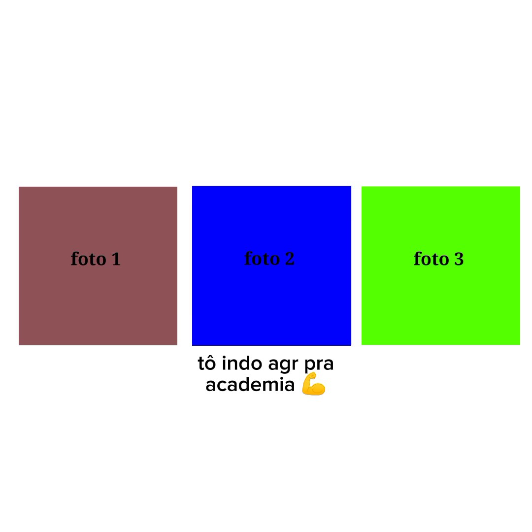 menina que escândalo