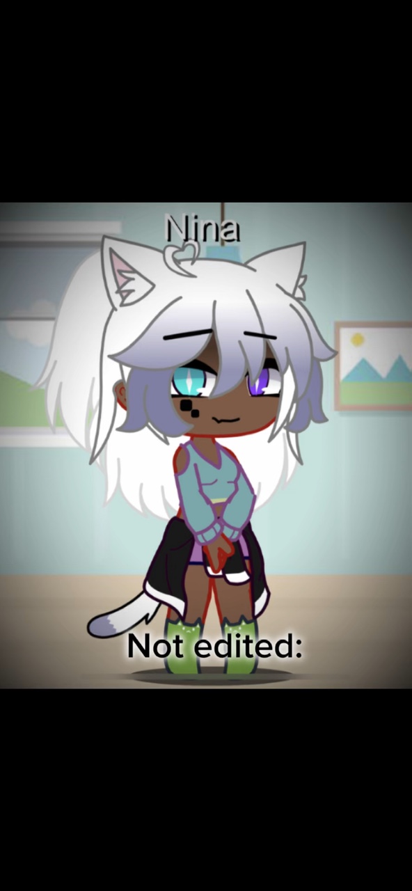 I tried 😭