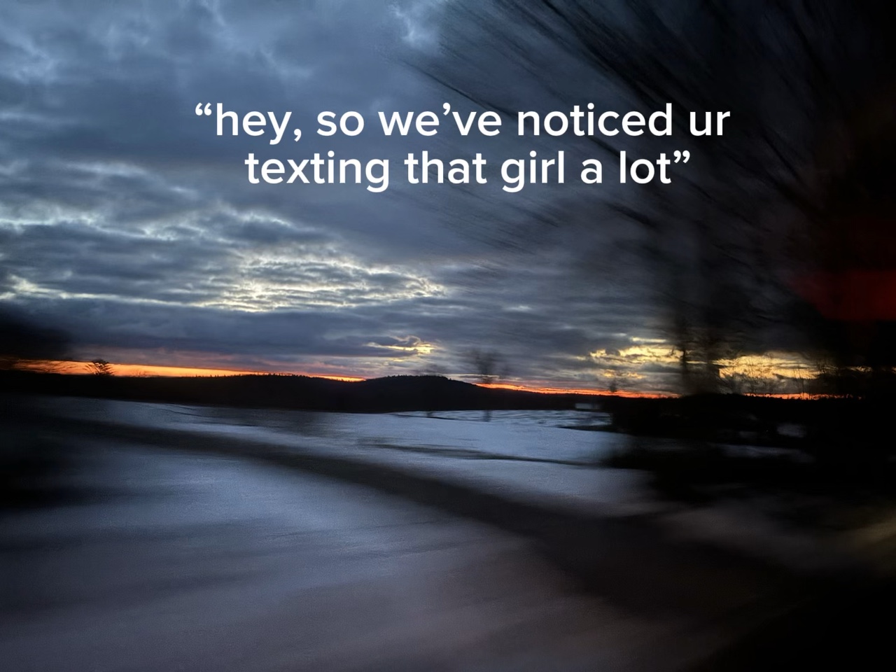 js gay stuff yall