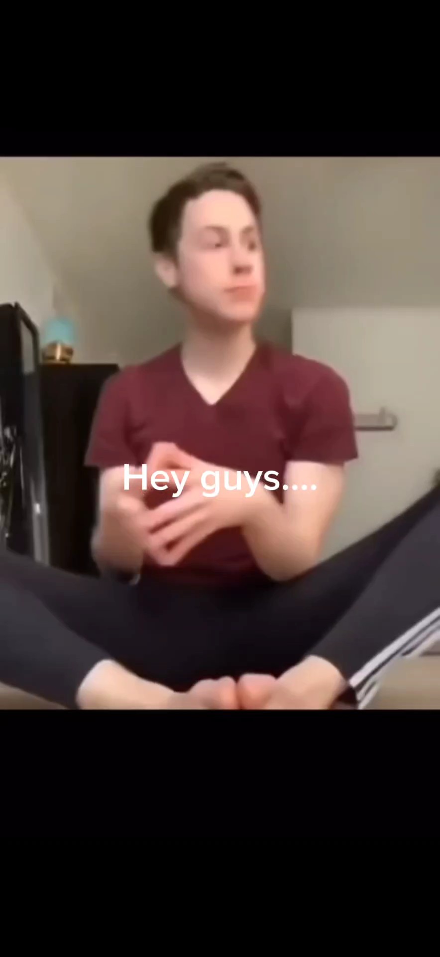 i might make another