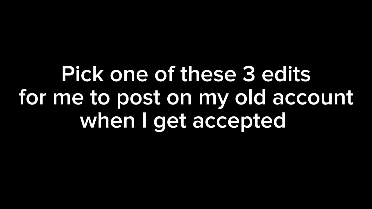 1 2 or 3 
