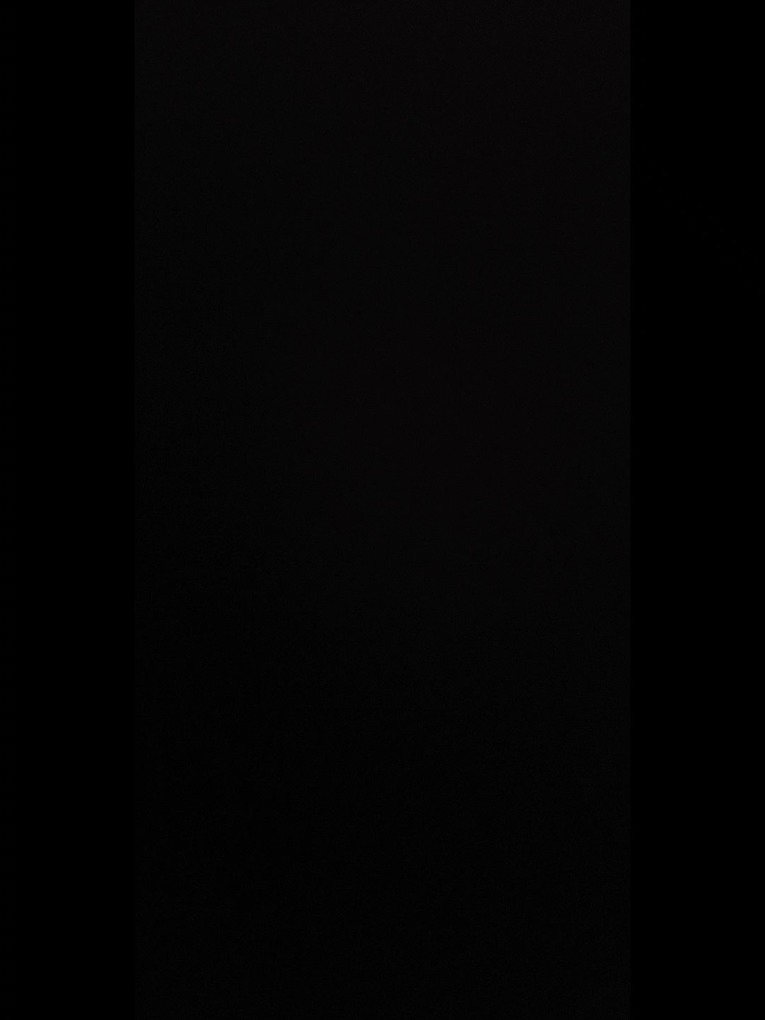 dancing in the dark
