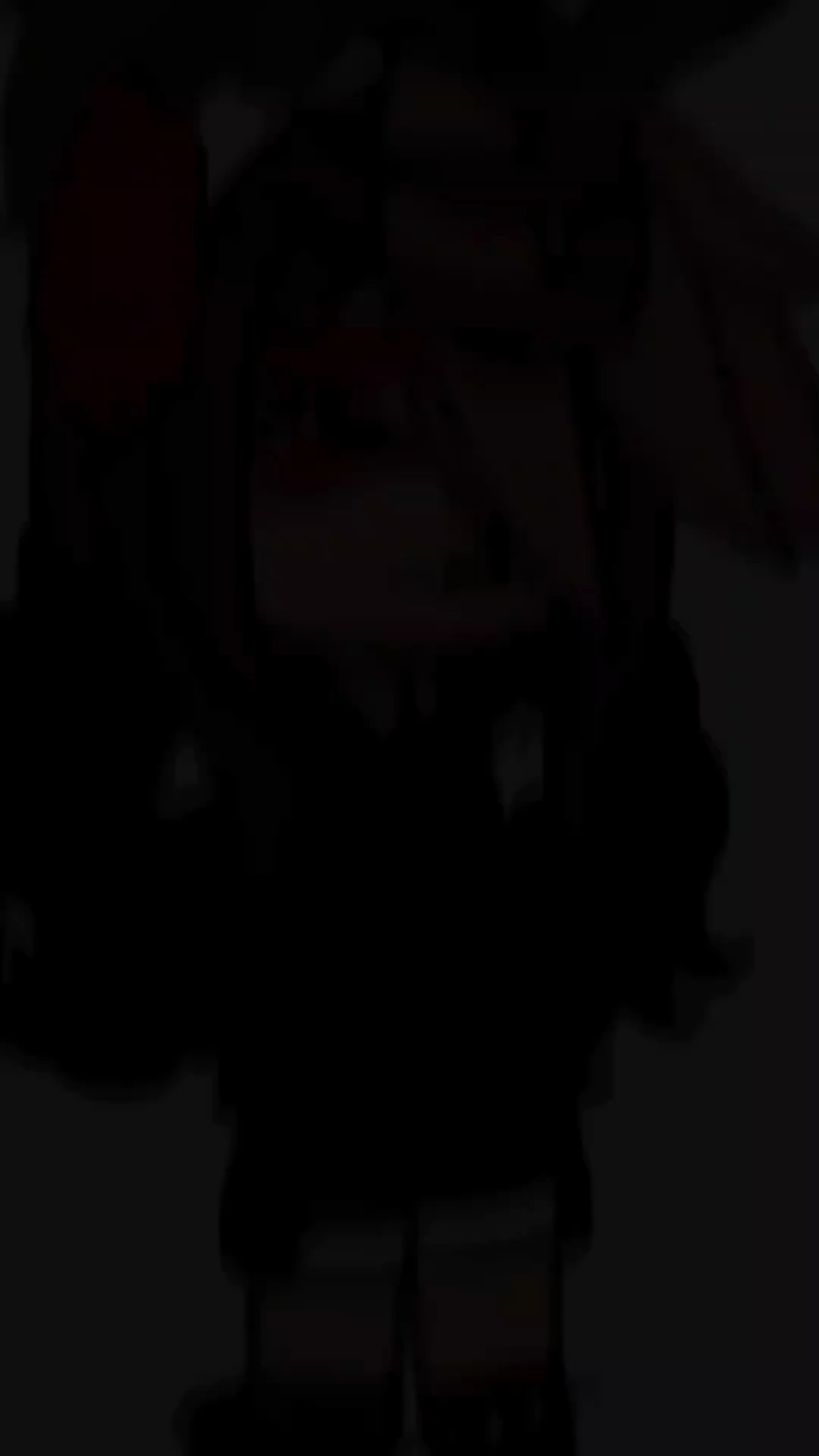 cosplay do bonnie