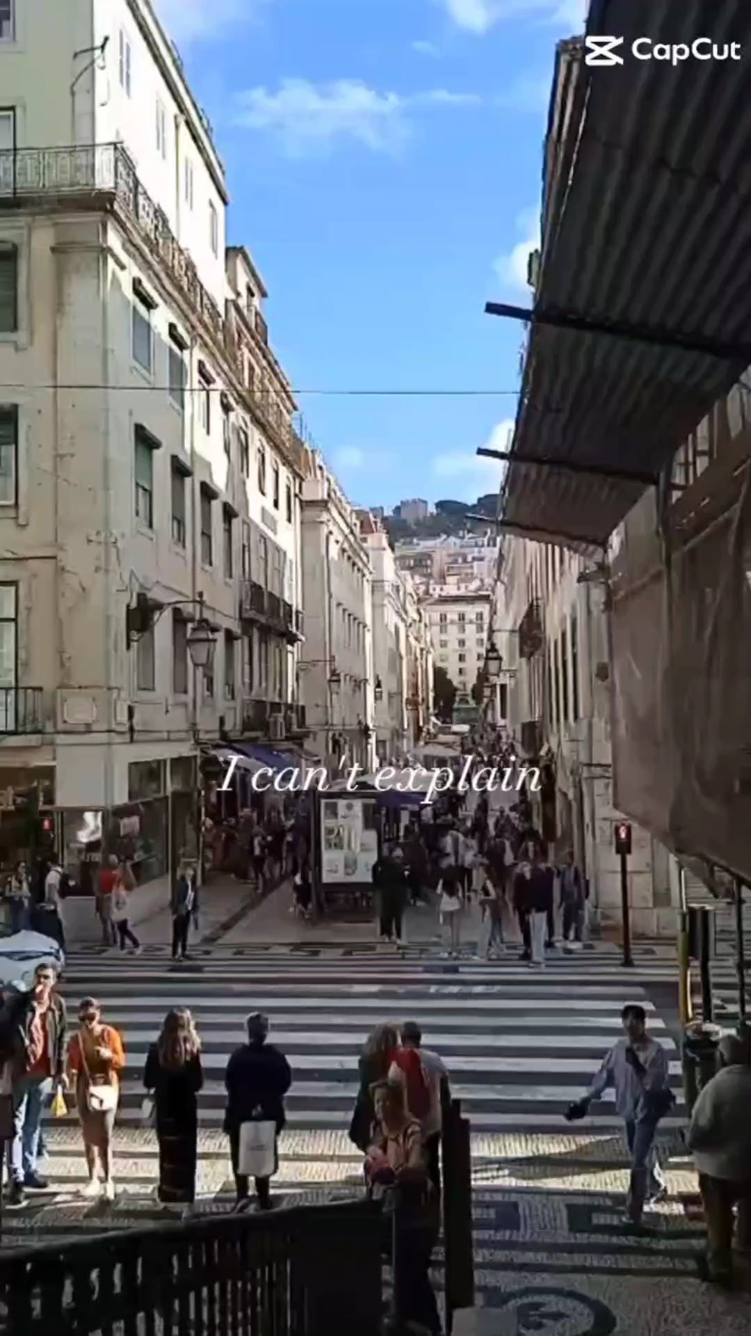 Le Portugal omg !! 