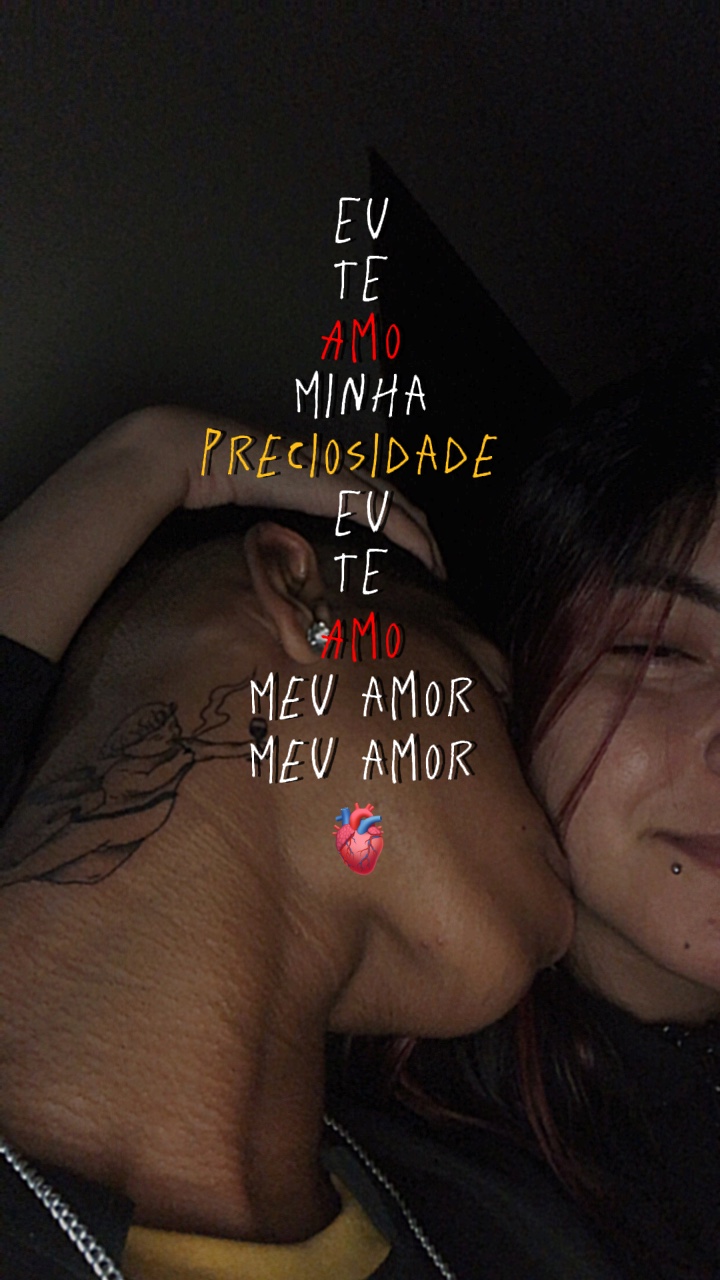 Qual seu DDD?